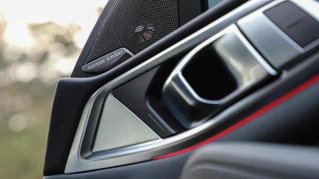 bmw是什么车(bmw为什么叫宝马)