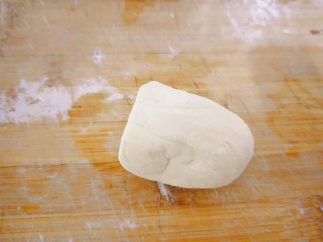 宝宝抗拒果蔬没有食欲，这几种果蔬花样馒头，制作简单，宝宝超爱