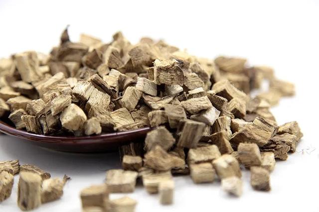 糖尿病患者可以喝汤吗？推荐6种常见的煲汤食材，常服调节血糖