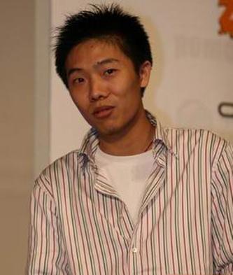 天才少年茅侃侃，23岁便身价6000万，35岁却自杀身亡