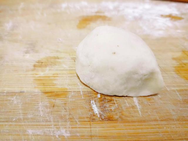 宝宝抗拒果蔬没有食欲，这几种果蔬花样馒头，制作简单，宝宝超爱