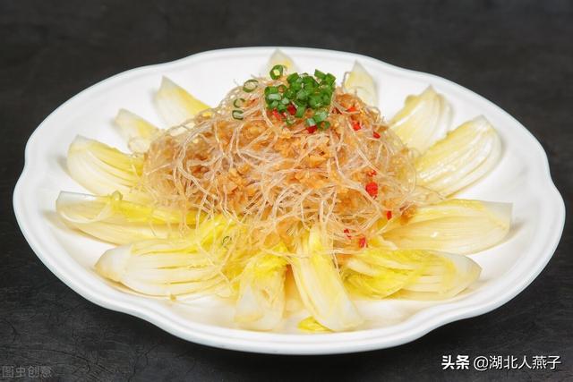 2021年中秋节菜谱，10道蒸菜，只需蒸一蒸就上桌，好吃不上火