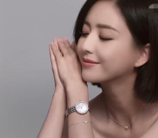 üë�ֵܴ�Ů����(١��������Ͳ����ϣ�������ߴ�ü�����������������������ȸ�)