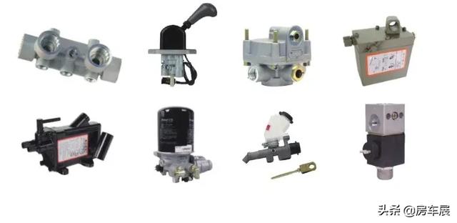 2020南昌工程配件展