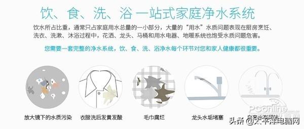 加压过滤机锁电后会有监控吗