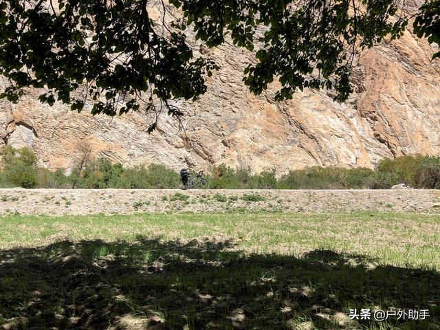 喀什正品螺旋洗砂机哪家省钱