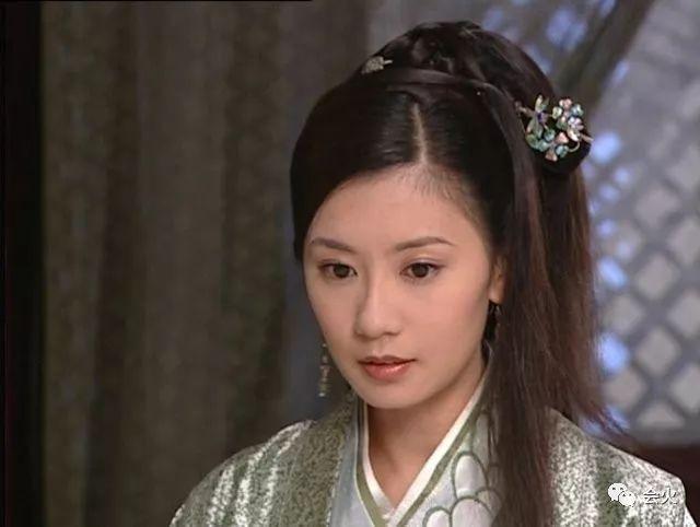 孙志浩:终于和解？贾静雯出席大女儿毕业典礼，离婚9年后与孙志浩同框