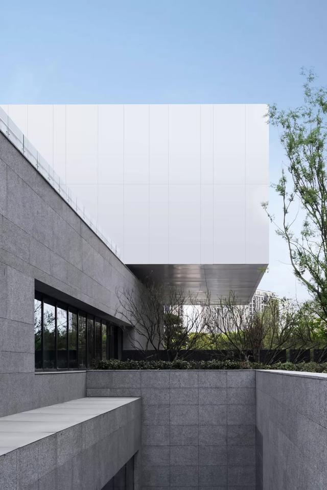 华展建筑工程设计院