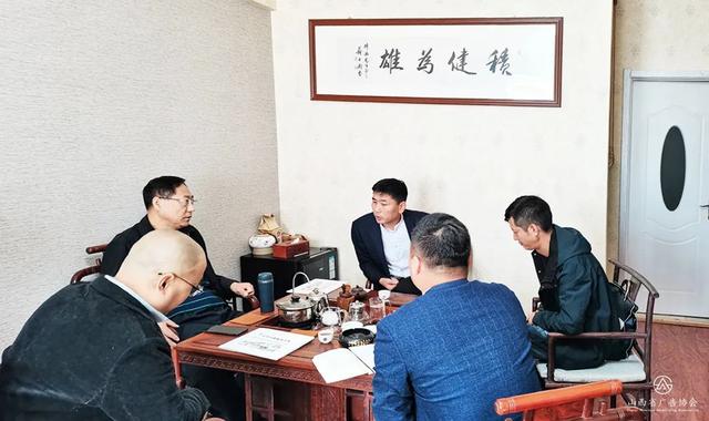 展陈工程企业资质证书