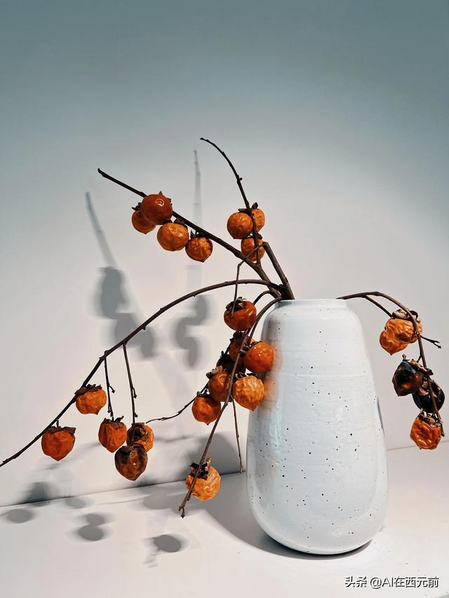 双11买手机，可能是年底前最划算的时候