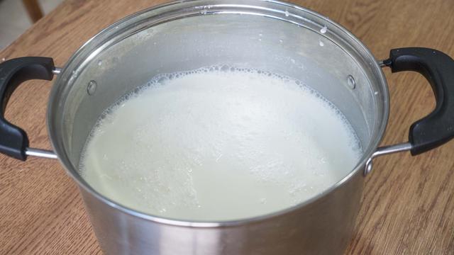 天冷进补，多给孩子吃10道菜，荤素搭配合理，营养全面增强抵抗力