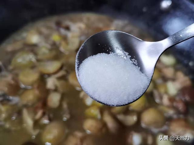 栗子黄焖鸡是哪个地方的菜