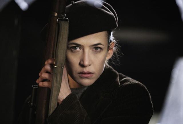 燕子美人(燕子美人鱼) 资讯 第1张