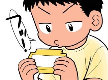 NS延壽大法：這幾件事千萬不能做