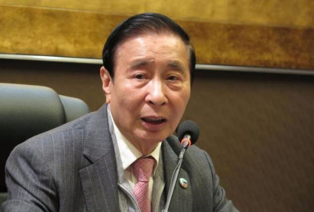 恒大背后是刘銮雄，碧桂园幕后人物更厉害，拥有6家上市公司