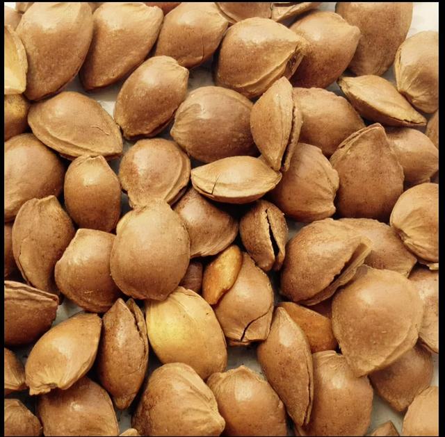 哪些食物是隐藏的凶手？