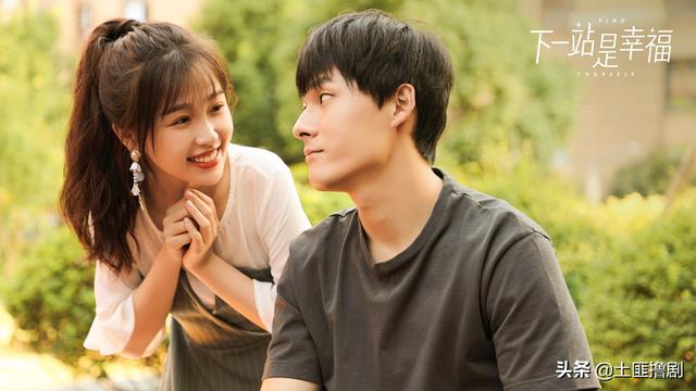 ��ܲù�װ���Ӿ����а�(ȫ��լ�����˽ڲ��翴�磬������Խ��ܲã���Щ�綼�ڿ�ɹ����)