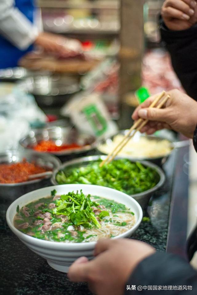 玉林洗砂脱水一体机