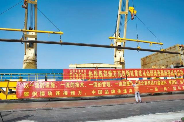 广东尘泥带式压滤机