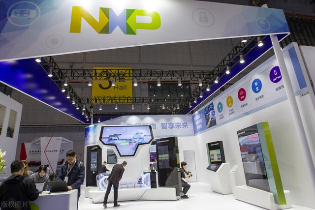 无源物联网：下一个新风口？