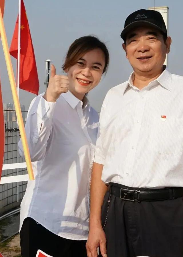 淮南风火轮洗砂机