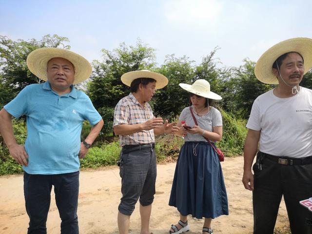 金华轮式洗砂机