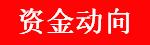 许昌橡胶隔膜压滤机