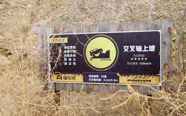 砂石材料性能试验试验报告