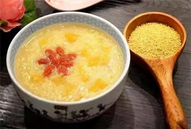 得了甲减，饮食上我们应该注意什么？