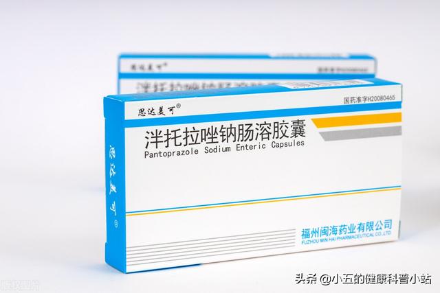 经常吃菠菜为什么还是会缺铁？正确补铁注意7个方面