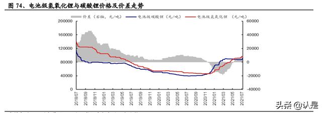 昌都大型双轮洗砂机多少钱