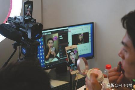 如何打造火爆短视频?学会这3招策略,为你的内容锦上添花