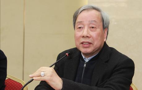 前深圳首富吴春媛：夺走苹果百亿利润，握有8000项技术成关键？