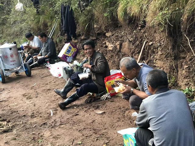 矿用输送胶带价格