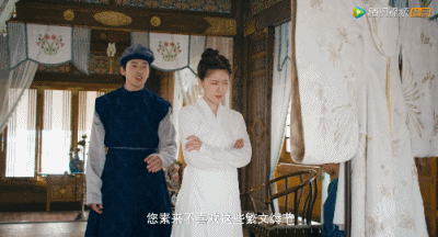 正形制砂机
