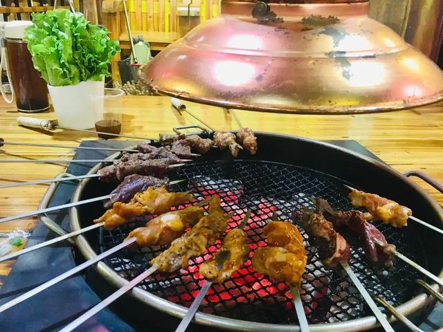 人体不能储存酒精，酒精也不会转化成脂肪，为什么喝酒还会长胖？