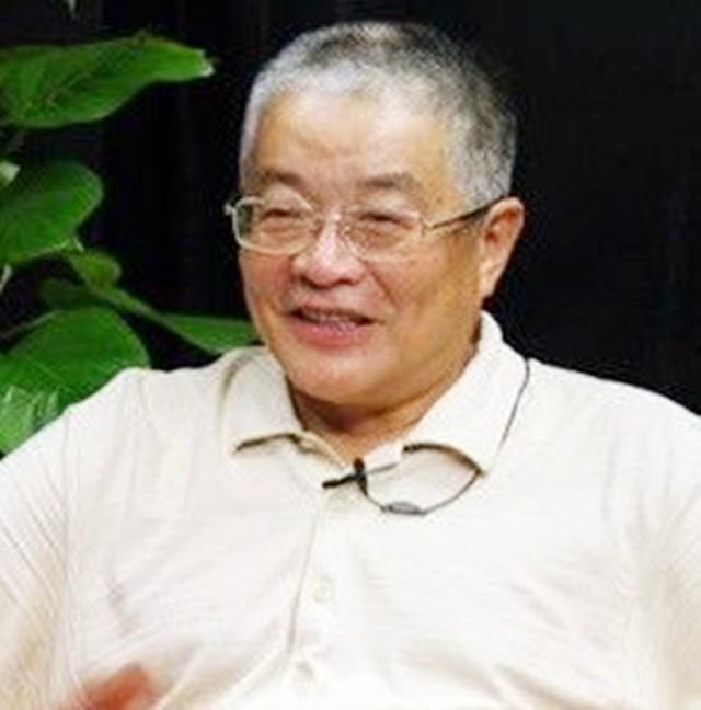 2009年，吕正操上将病逝北京，享年105岁，其长寿之道，有5个习惯