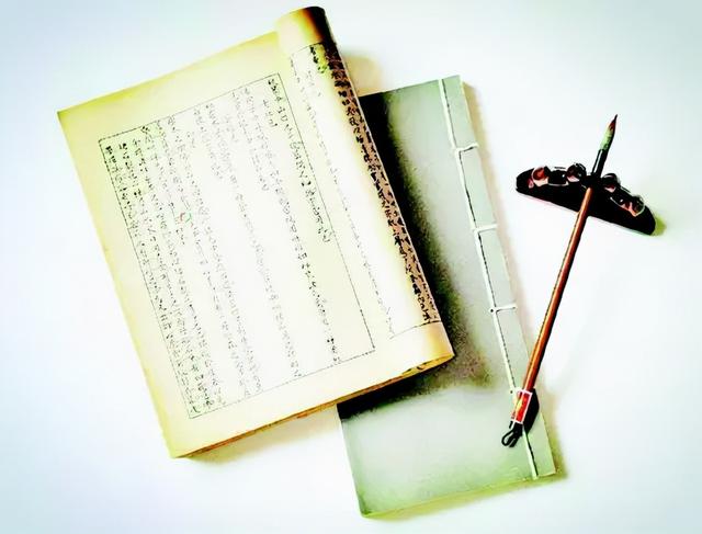 古代名人读书的故事有哪些（名人读书趣事多）