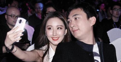 劳斯莱斯：新请的“代言女网红”，为什么王思聪说很LOW？