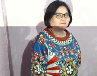 女人的马仔是什么意思