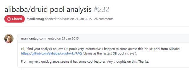 太卷了，都优化到字节码层面了