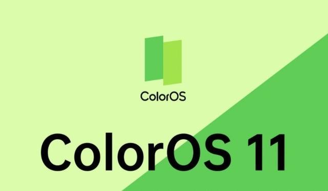 OPPO ColorOS 11 升級覆蓋 1.15 億老用戶，支持 37 款機型