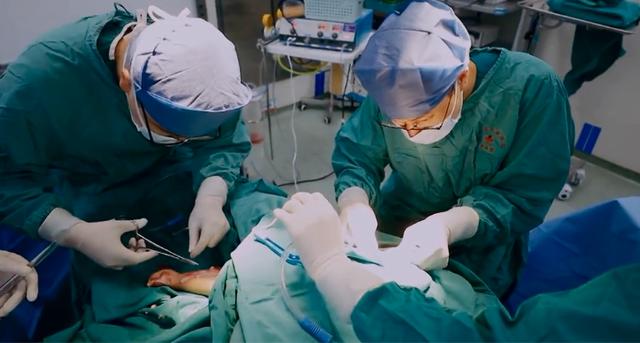 《你好，儿科医生》暴露最危险家庭教育：不想毁掉孩子抓紧自查