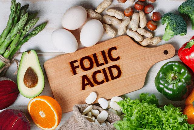 女性到了50岁后，要多吃哪五种食物？医生：吃好才能延缓衰老