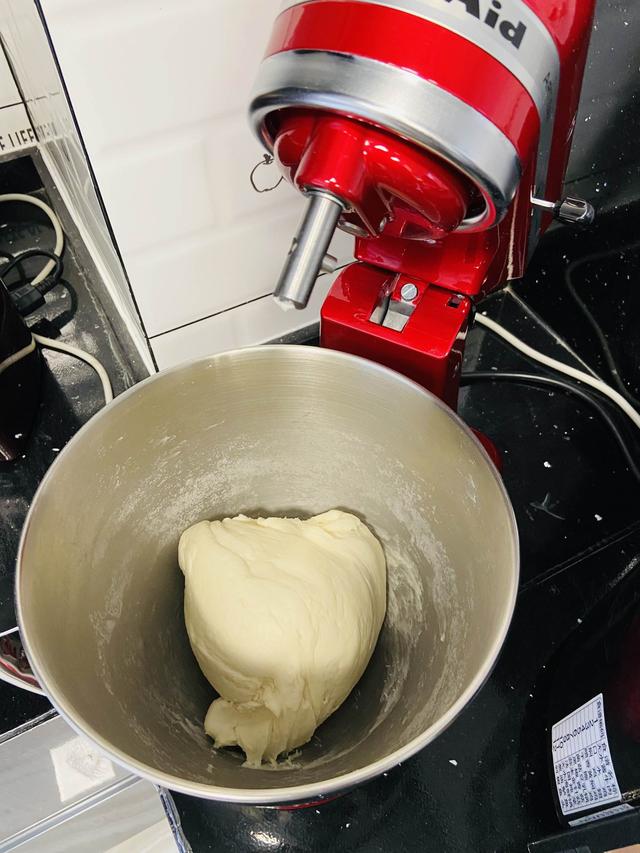 入住一年有余，聊聊厨房的欣喜与糟心