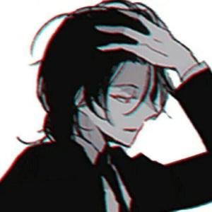 白鸽聊球
