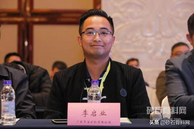 安顺陶瓷过滤机厂家直销