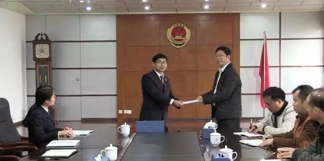 防城港车载洗砂机业务模式