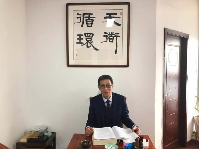 湘西小型移动破碎机生产厂家