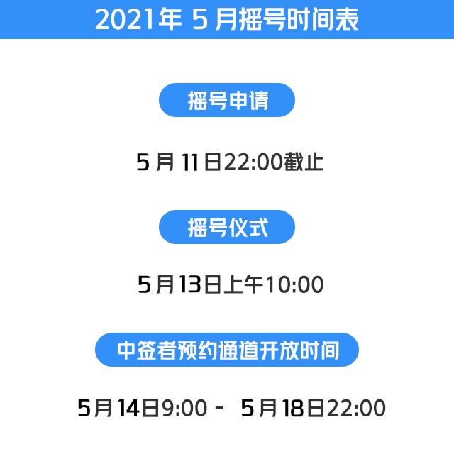 终于来了！深圳九价HPV疫苗恢复摇号，现在就可申请